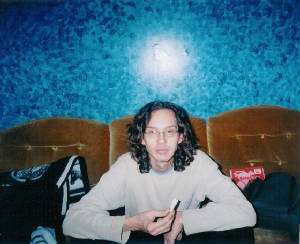 busker1.jpg