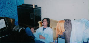 busker2.jpg