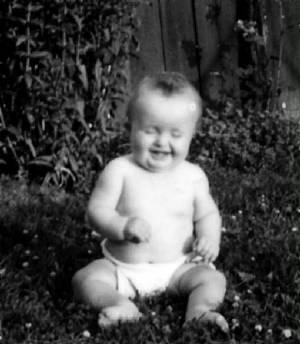 fxbaby.jpg