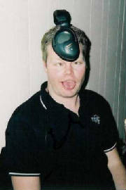 john.jpg