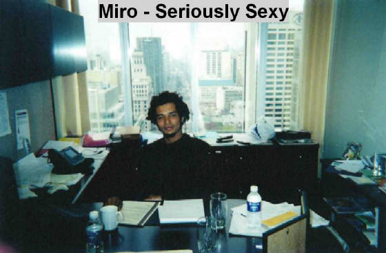miro3.jpg