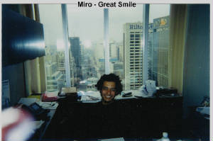 mirohap.jpg