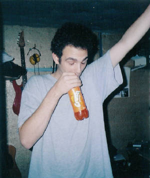 ryan2.jpg