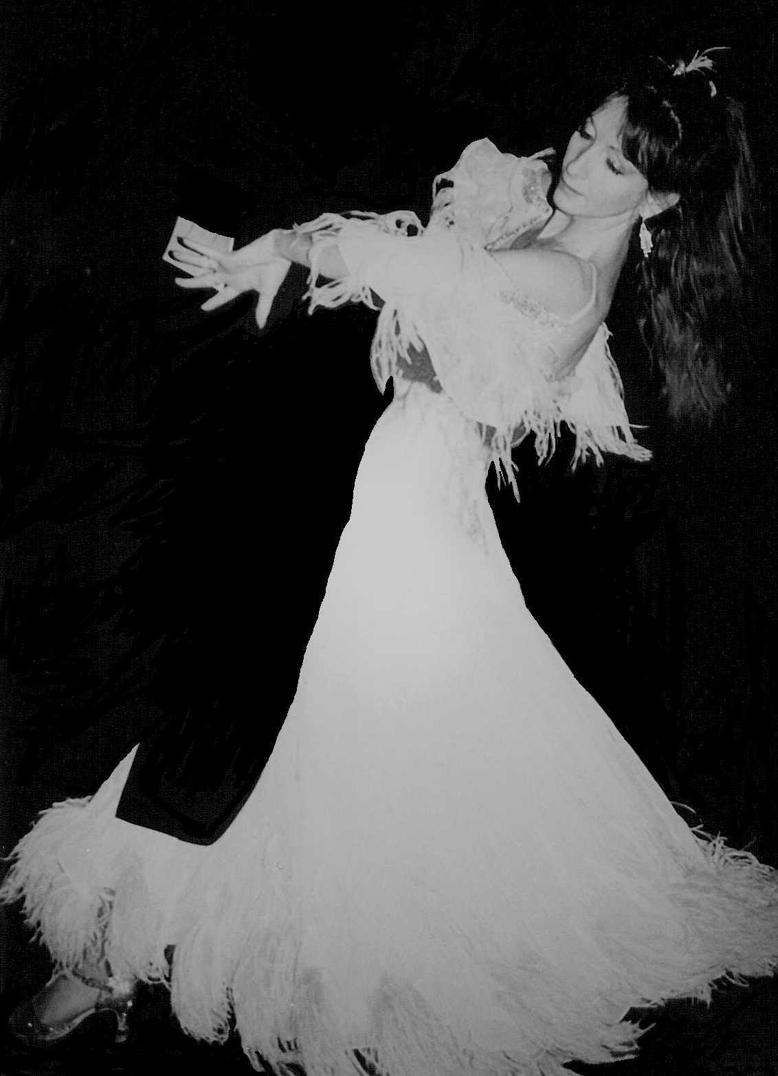 dancepic.jpg