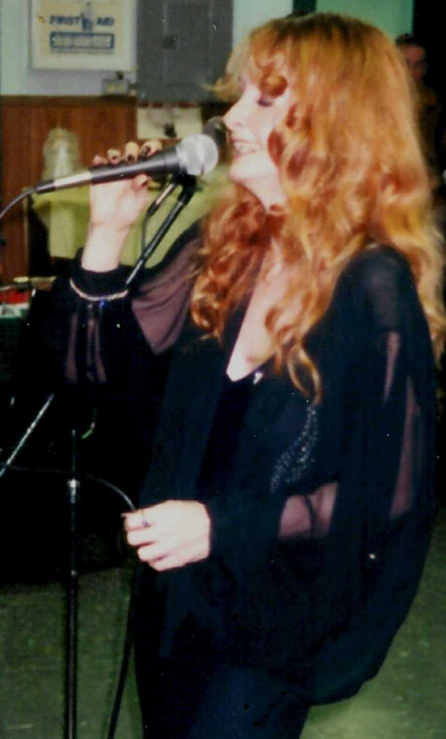 foxsg60.jpg