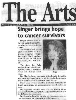 hope.gif