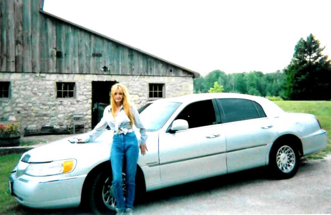 mycar001.jpg