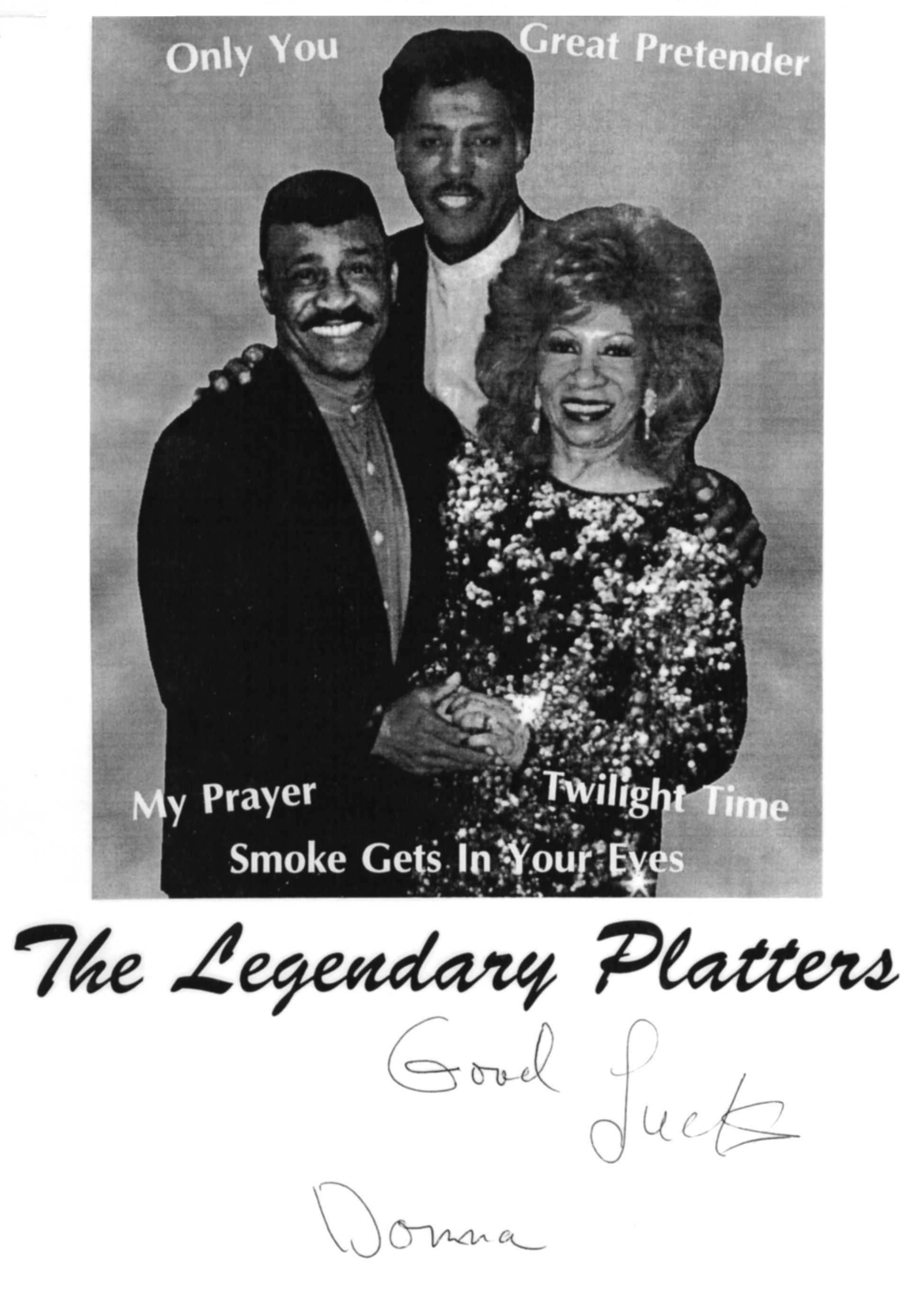 platters.jpg