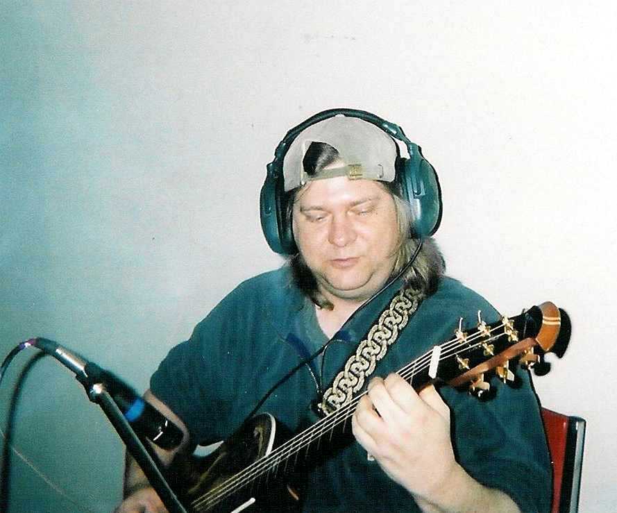 wayne.jpg