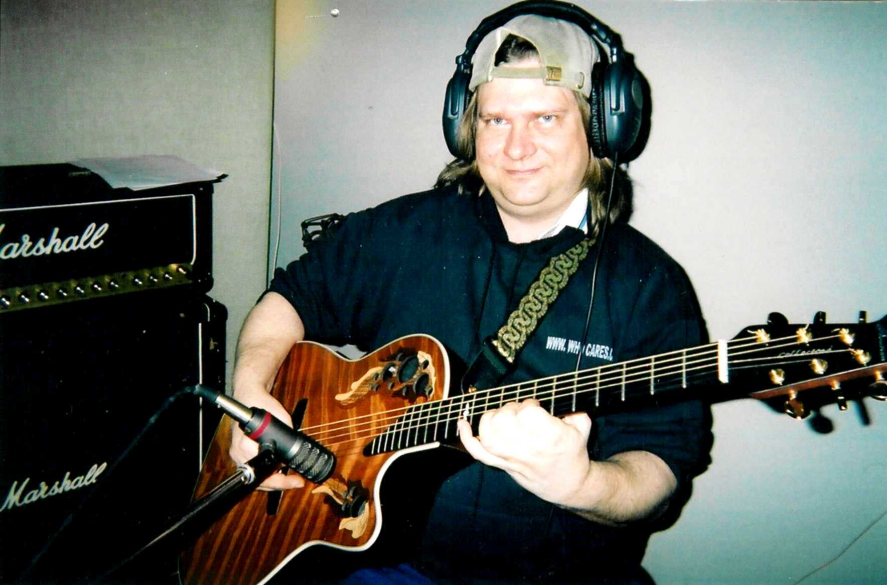 wayne2.jpg